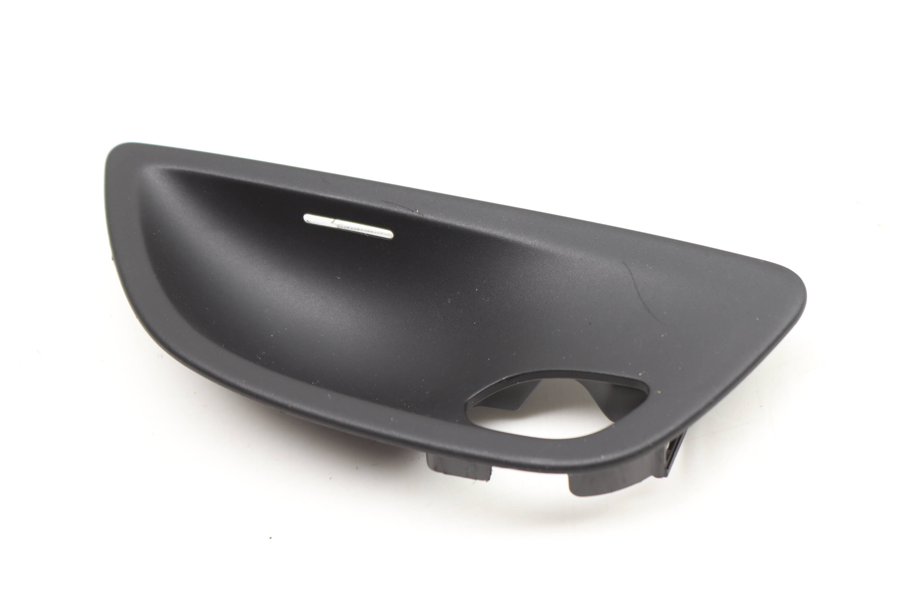 Interior Door Handle Insert / Trim 51417226354