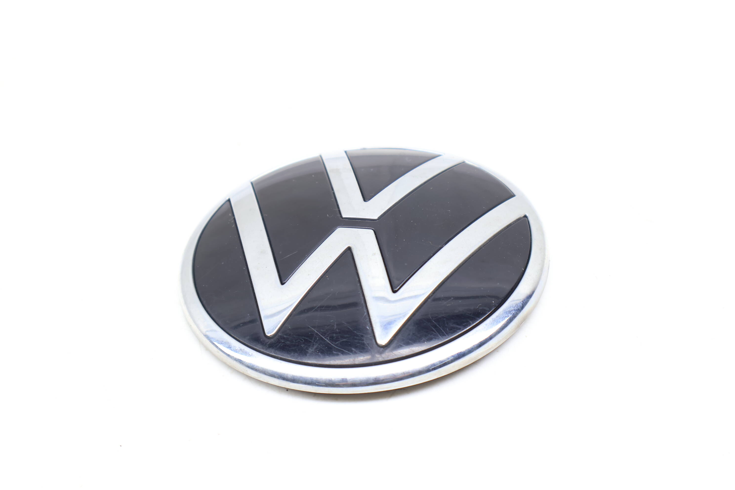 Trunk Emblem / Badge 3CM853630