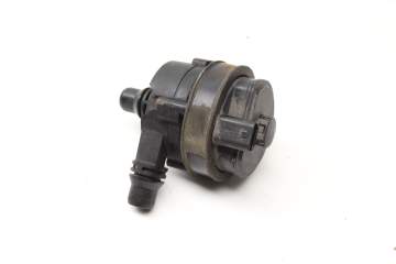 Electric Water / Coolant Pump 64119147359