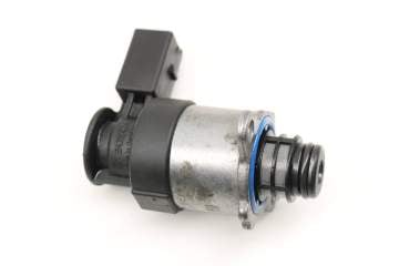 High Pressure Fuel Pump / Hpfp / Sensor 059130755AL