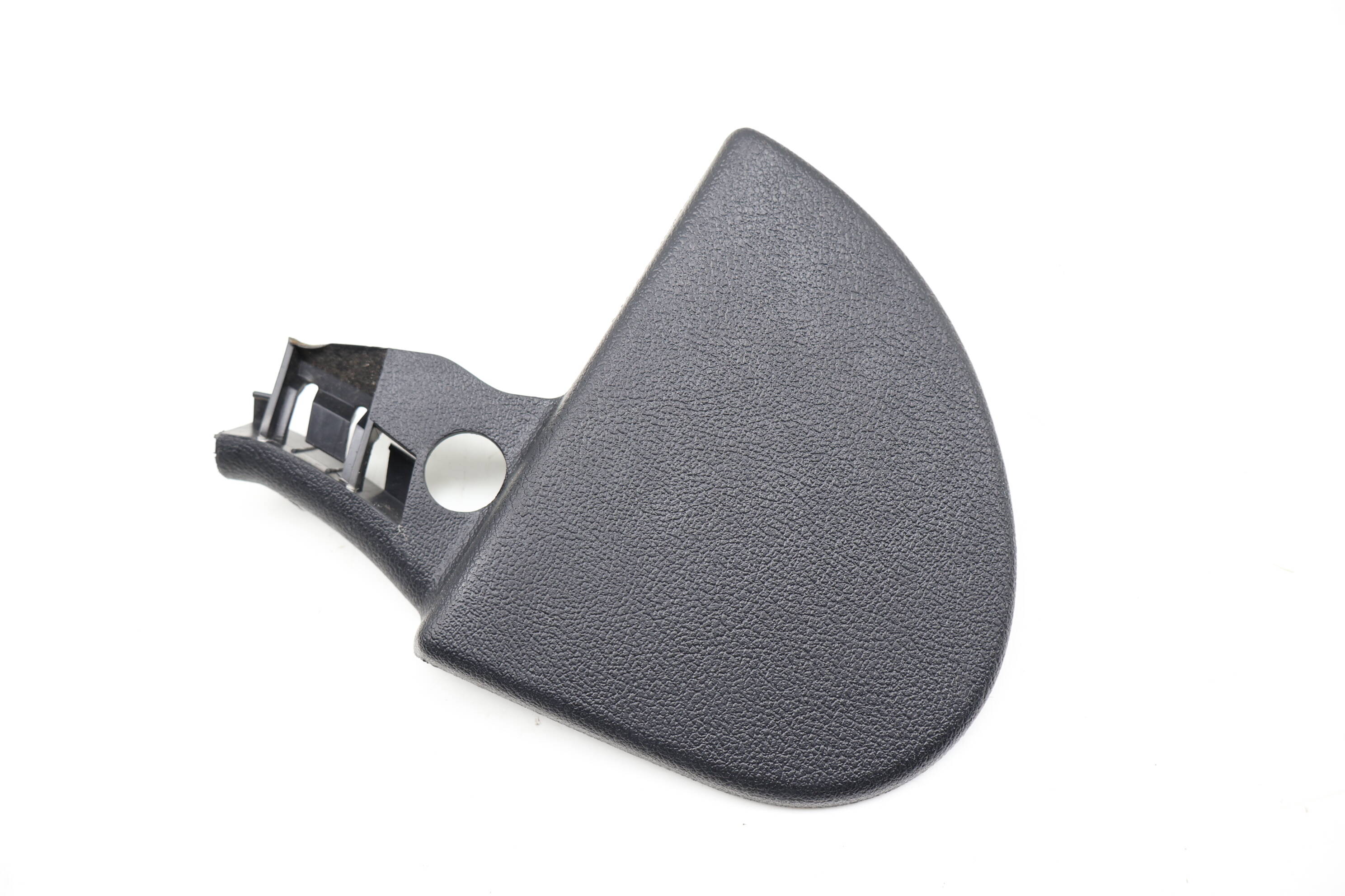Seat Trim Panel 7L0881792 95552138000
