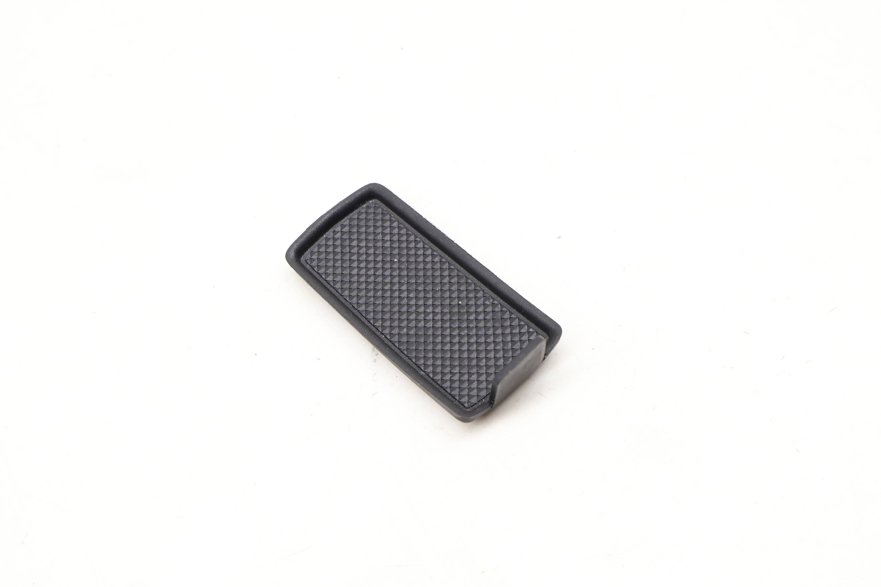 uoさん用　13ｃ Audi Center Console Storage Bin Insert (Q3) 83A863078