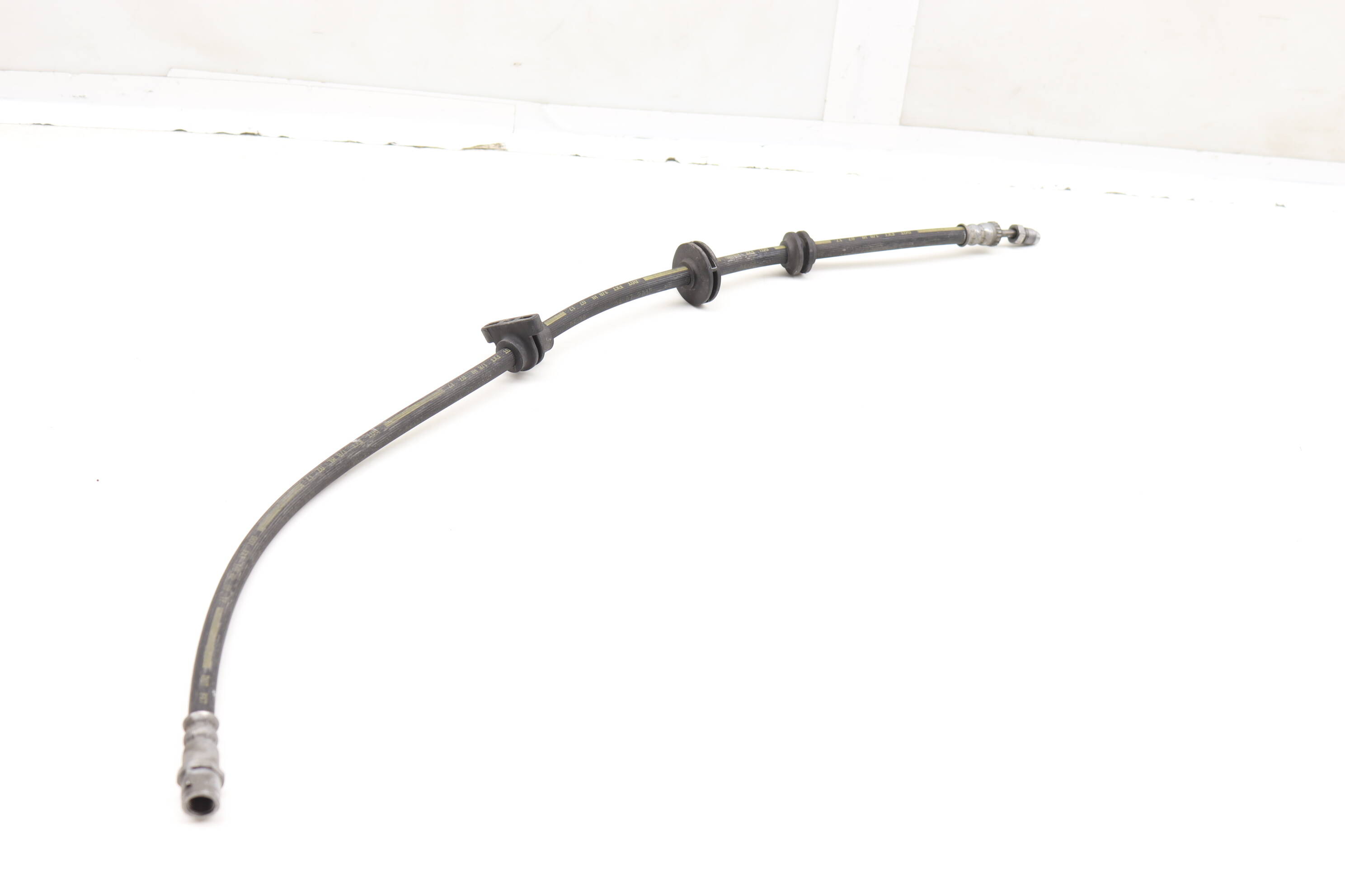 Brake&#x20;Hose&#x20;&#x2F;&#x20;Line&#x20;34106861805