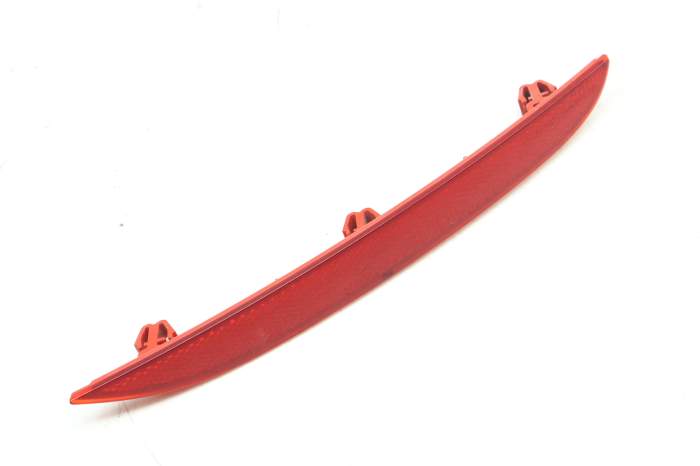 Bumper Reflector 63147434023 main product photo