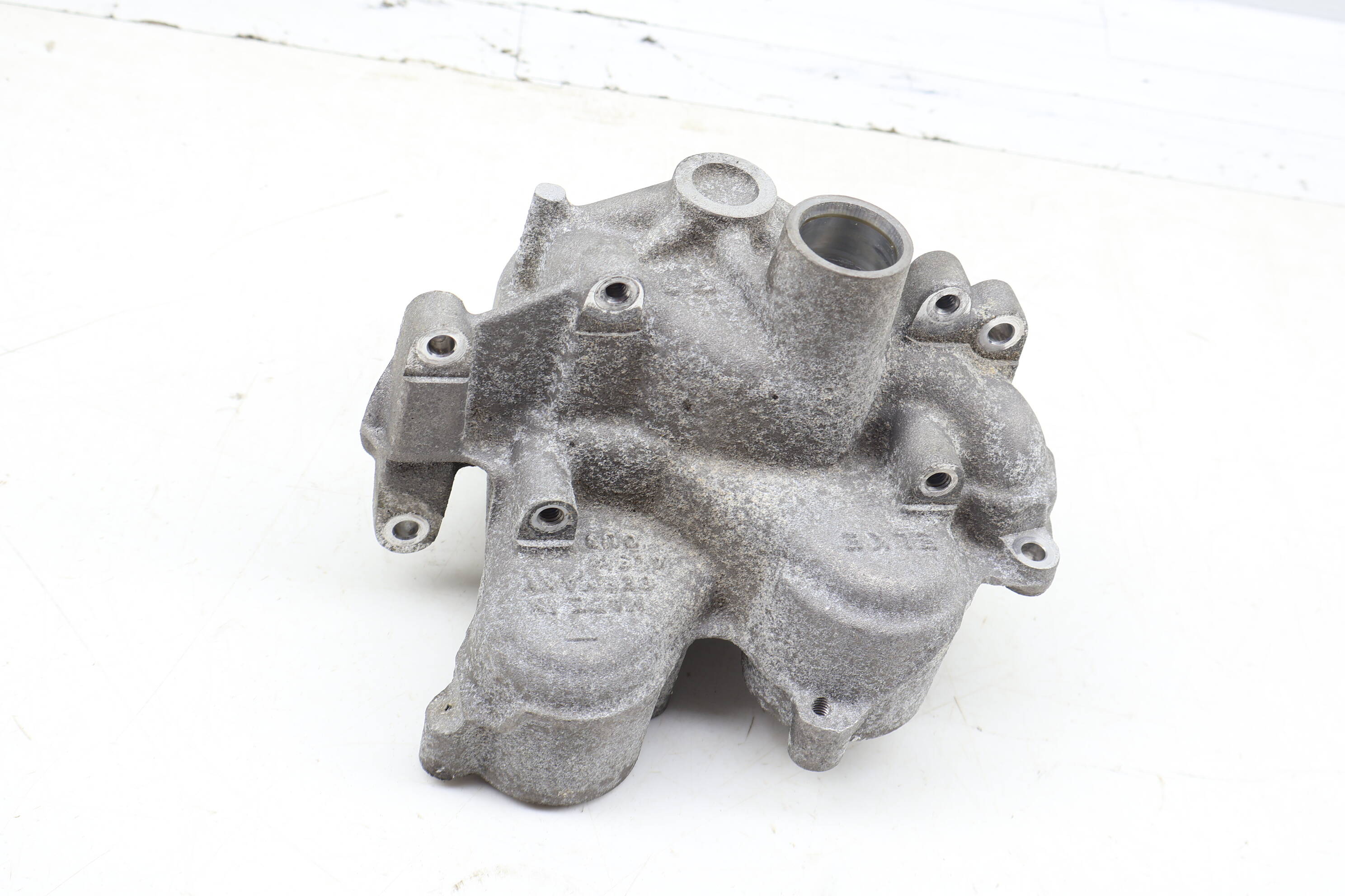 Thermostat Housing 94610618031