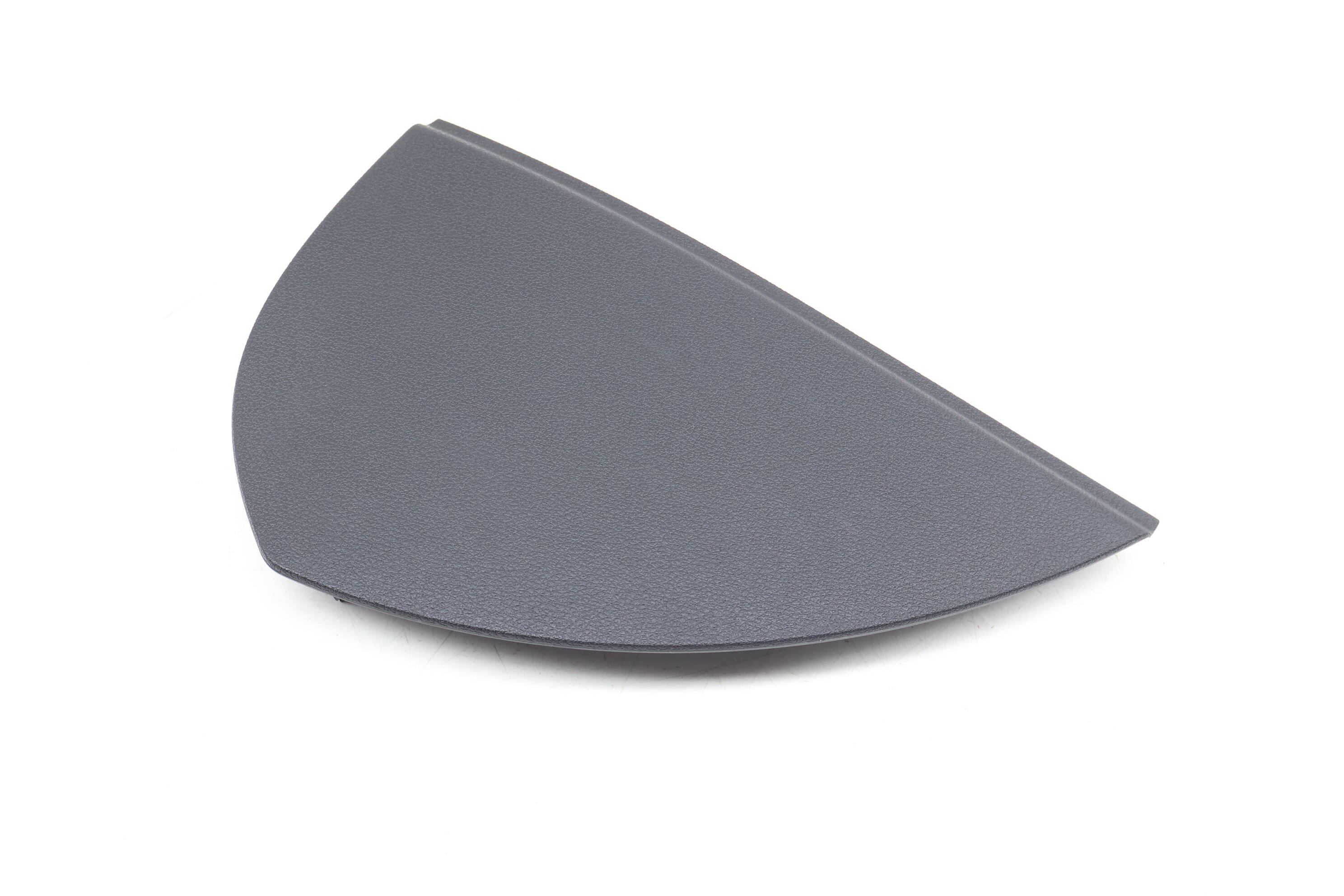 Fuse Box Dash Cover Panel 4L0857086A