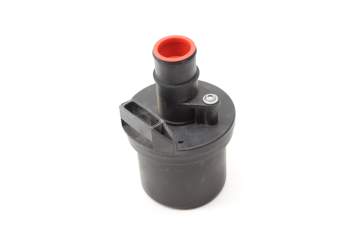 Secondary Air Pump Filter 420906321