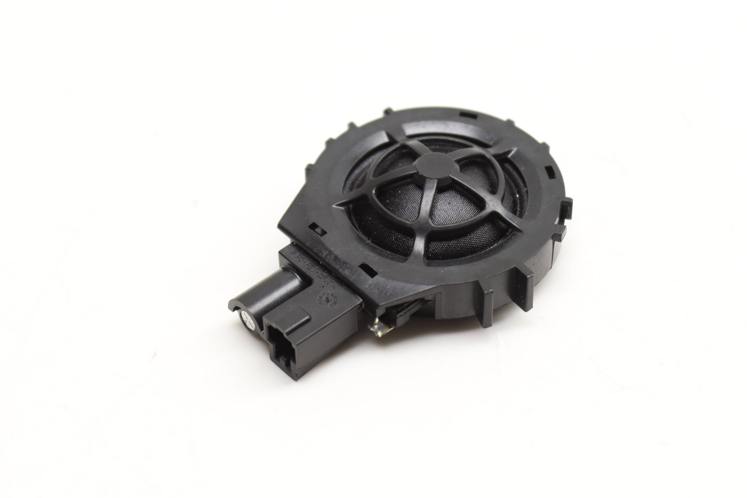 A Pillar Tweeter Speaker 83A035398