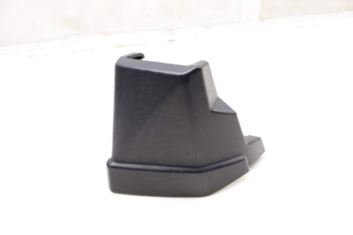 Outer Seat Rail Cover / Trim 4M0883687A main product photo