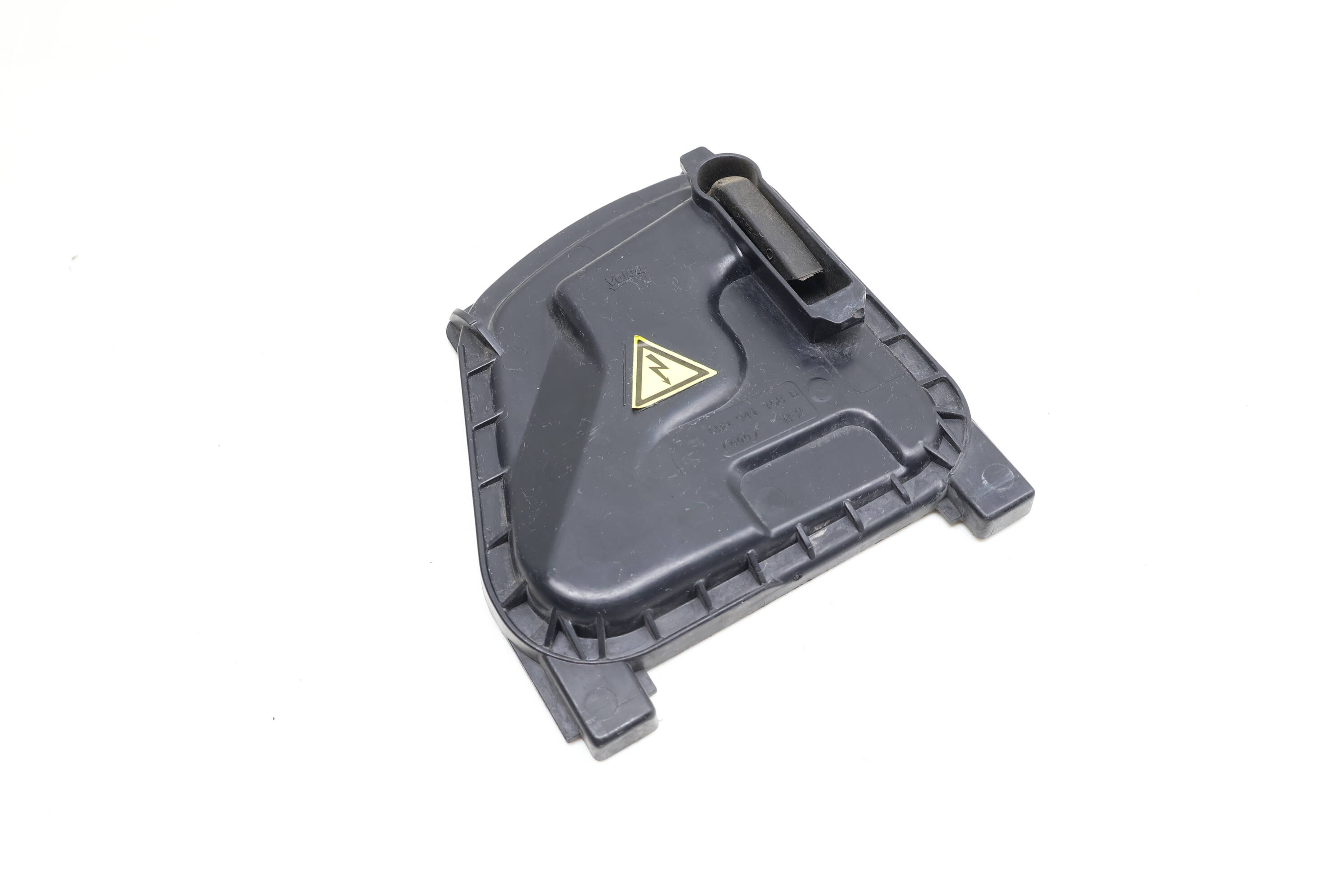 Outer Headlight Cap / Cover 8R0941158B