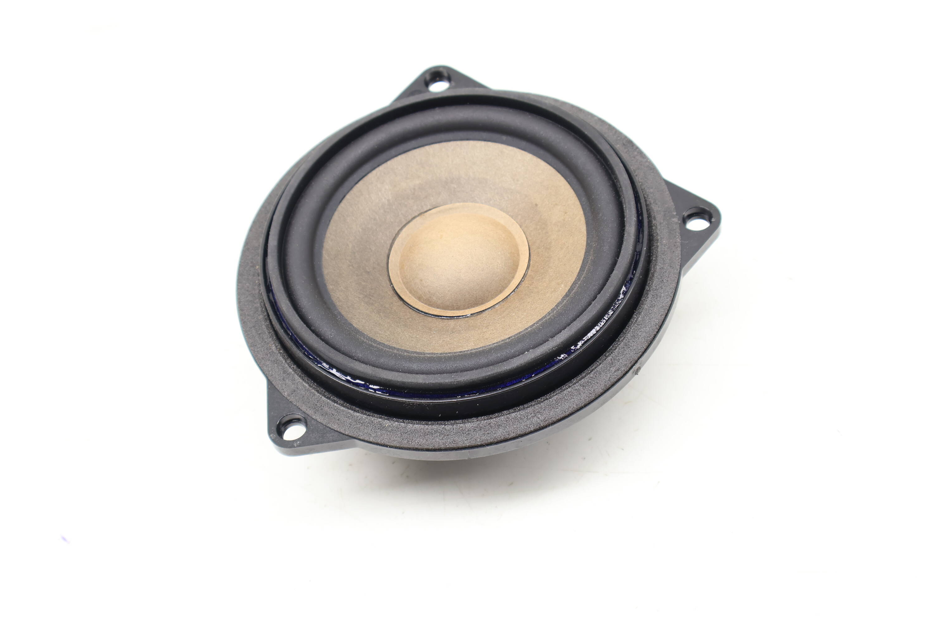 Door Mid-Range Speaker (Hifi) 65139175697