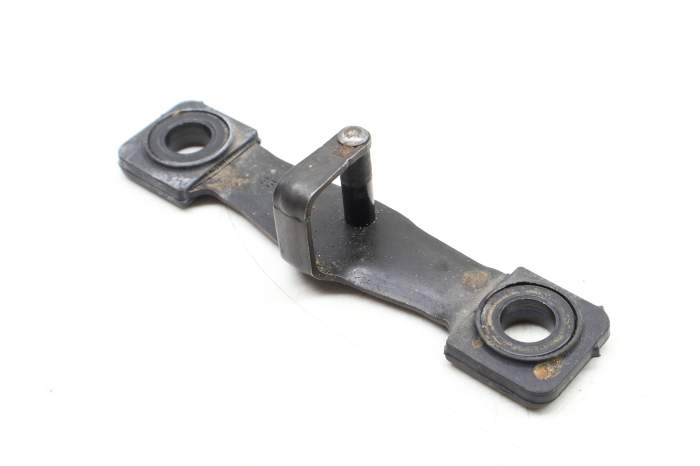 Trunk Latch Striker Plate 8V0827507E main product photo
