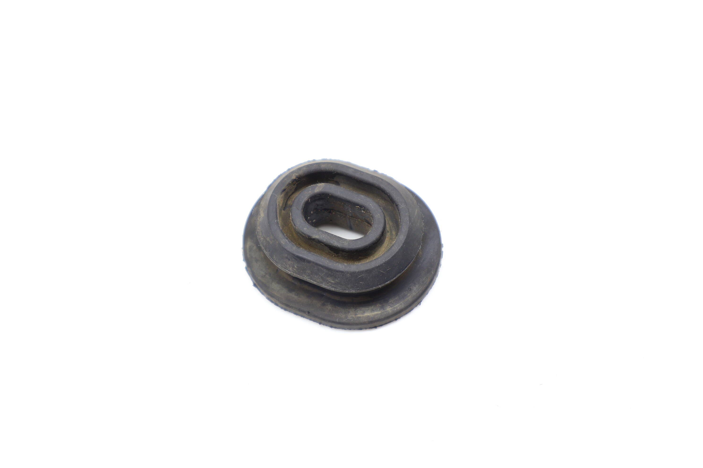 Lower Radiator Rubber Mount 1K0121367F