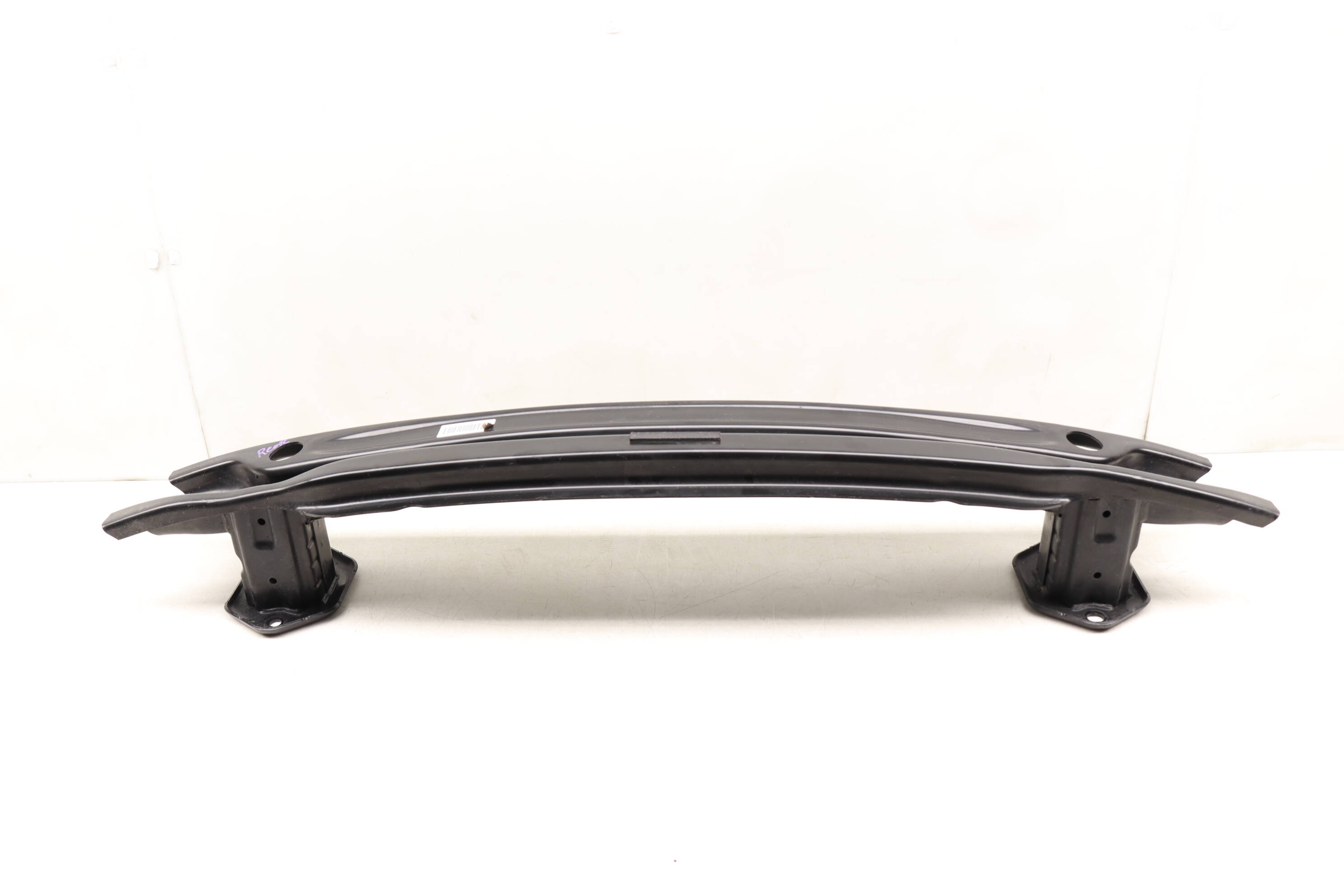 Bumper Reinforcement Bar / Impact Beam 51127285516