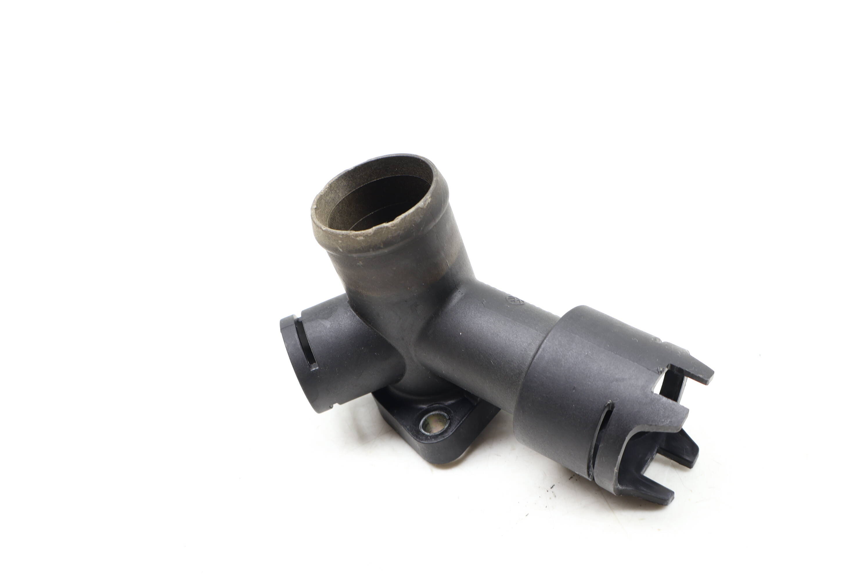 Coolant Flange 03H121133 95510613200