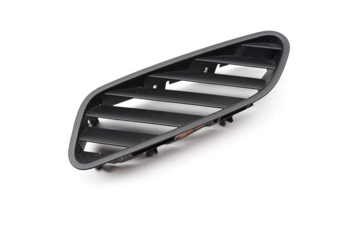 Upper Dash Defrost Vent 4M1819794 main product photo