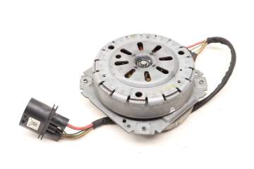 Electric Cooling Fan Motor 4H0959455AD