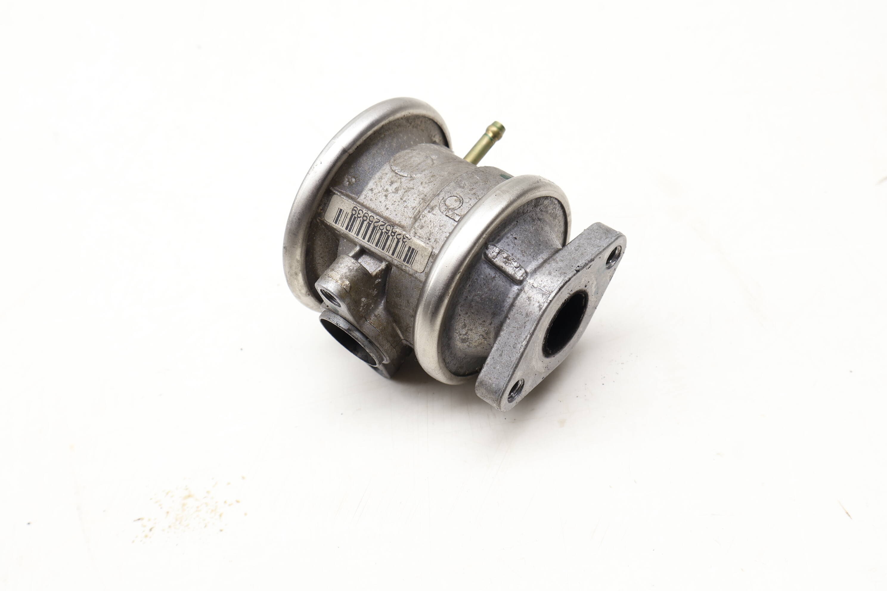 Egr / Combi Valve 07L131101F