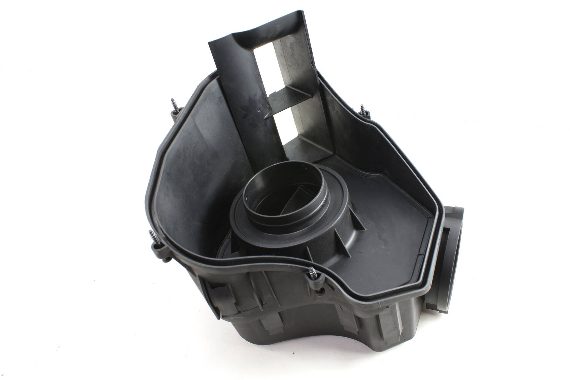 Air Filter Box / Housing - Upper Half 077133837AL