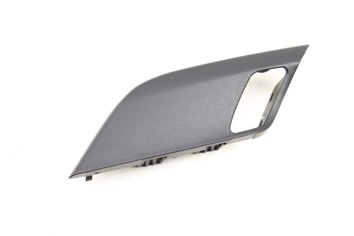 Door Lock / Unlock Trim / Bezel 51417292077 main product photo