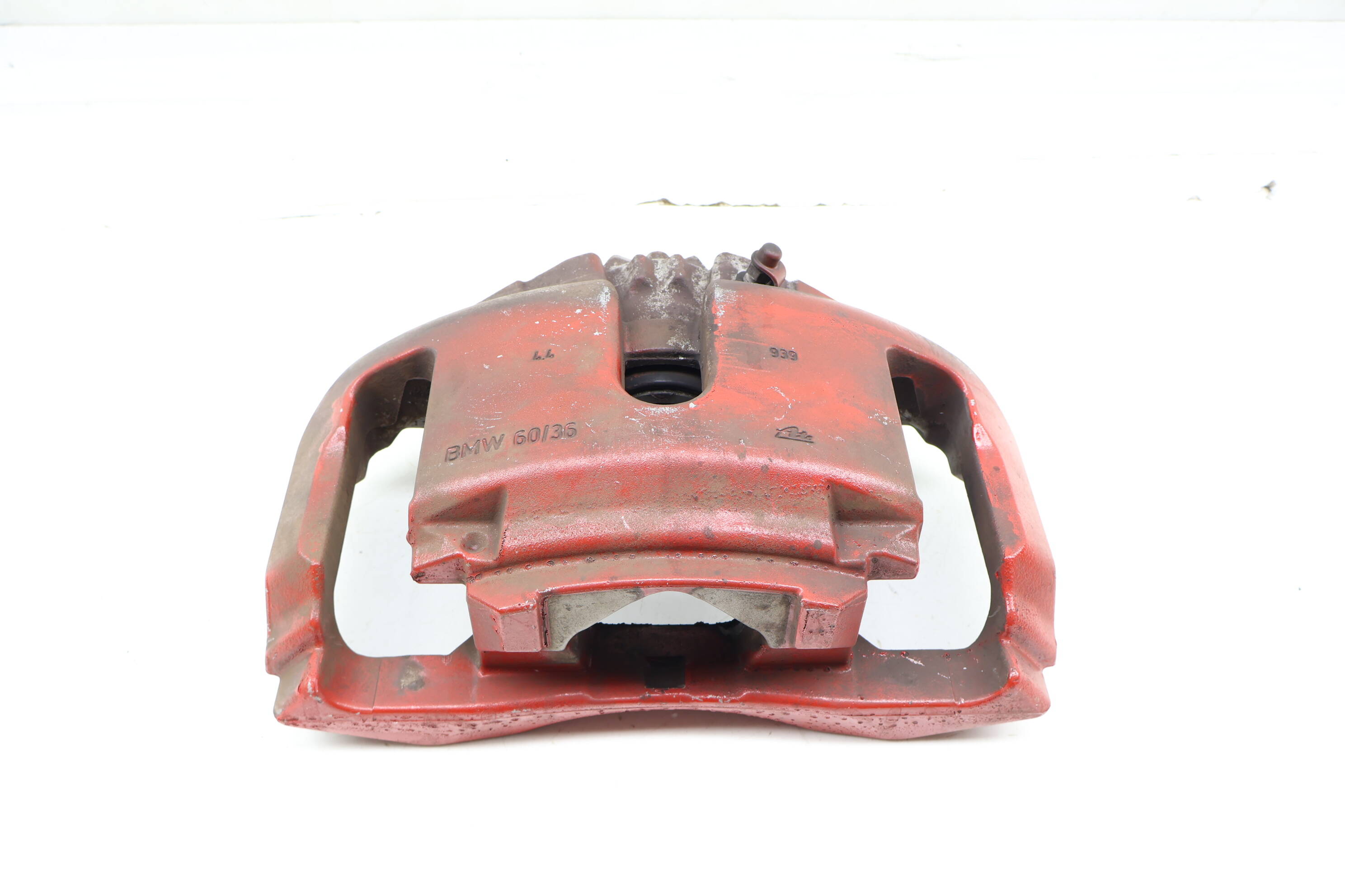 Brake Caliper 34116786818