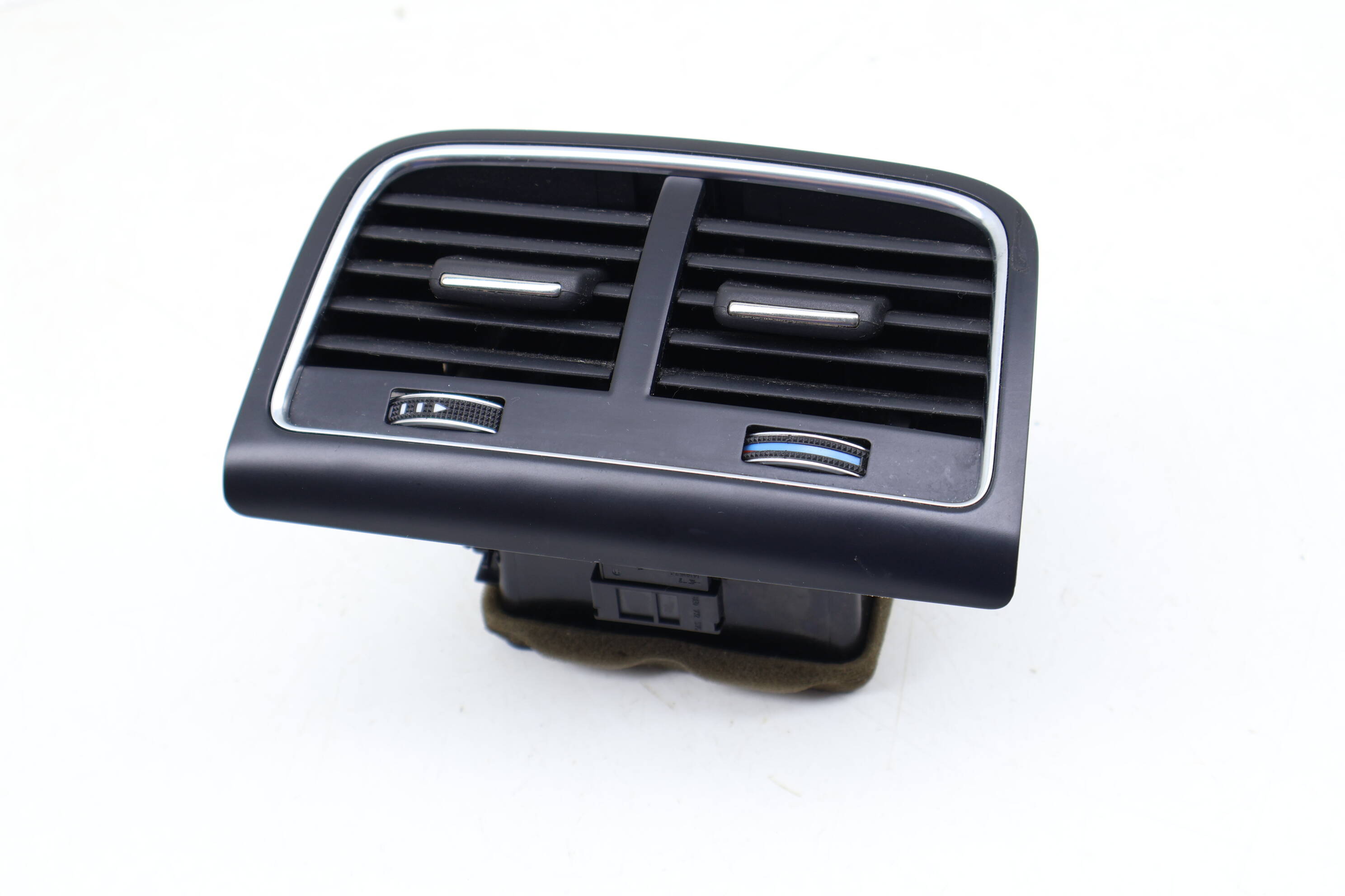 Center Air Vent 8K0819203J