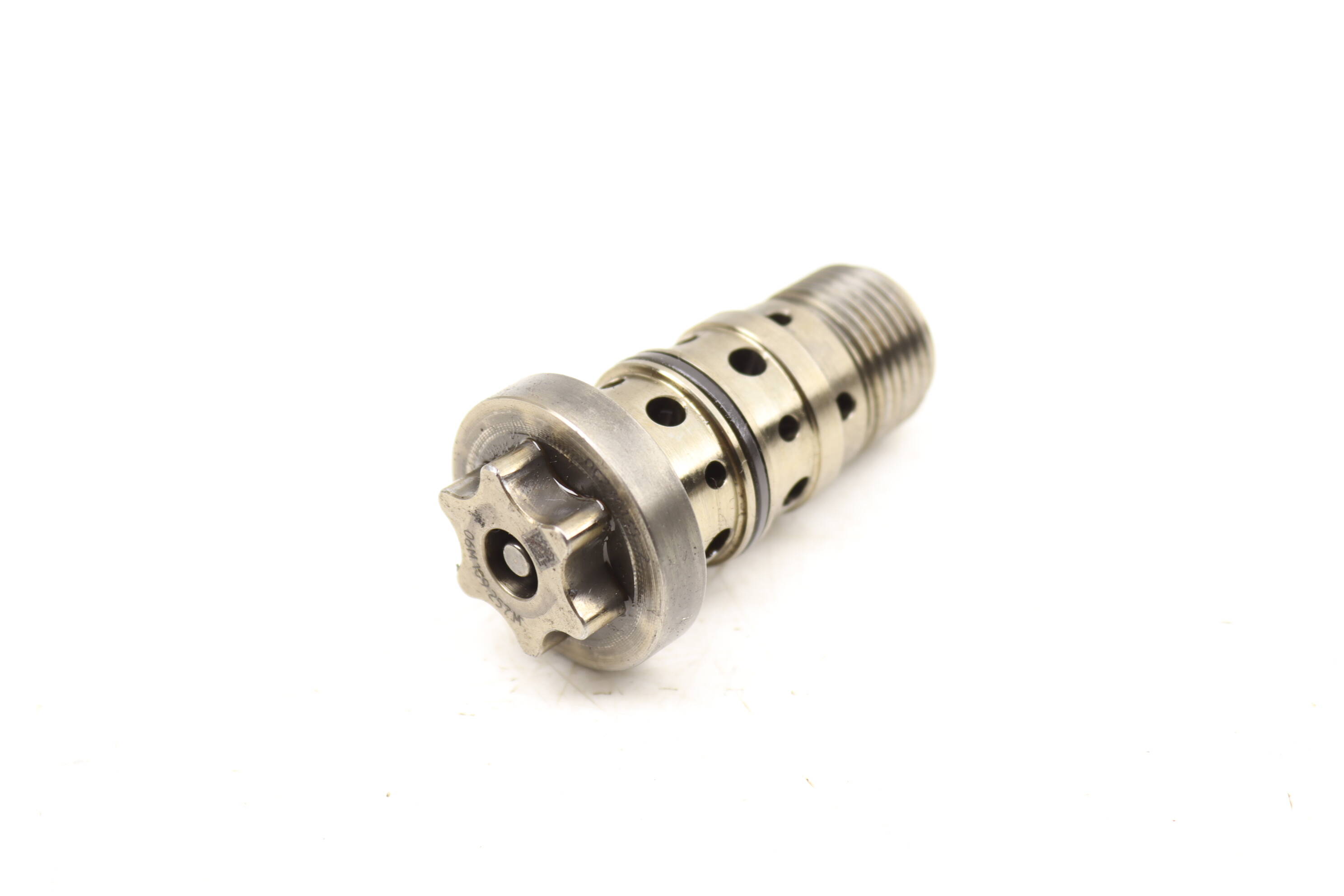 Engine Control Valve 06M109257M