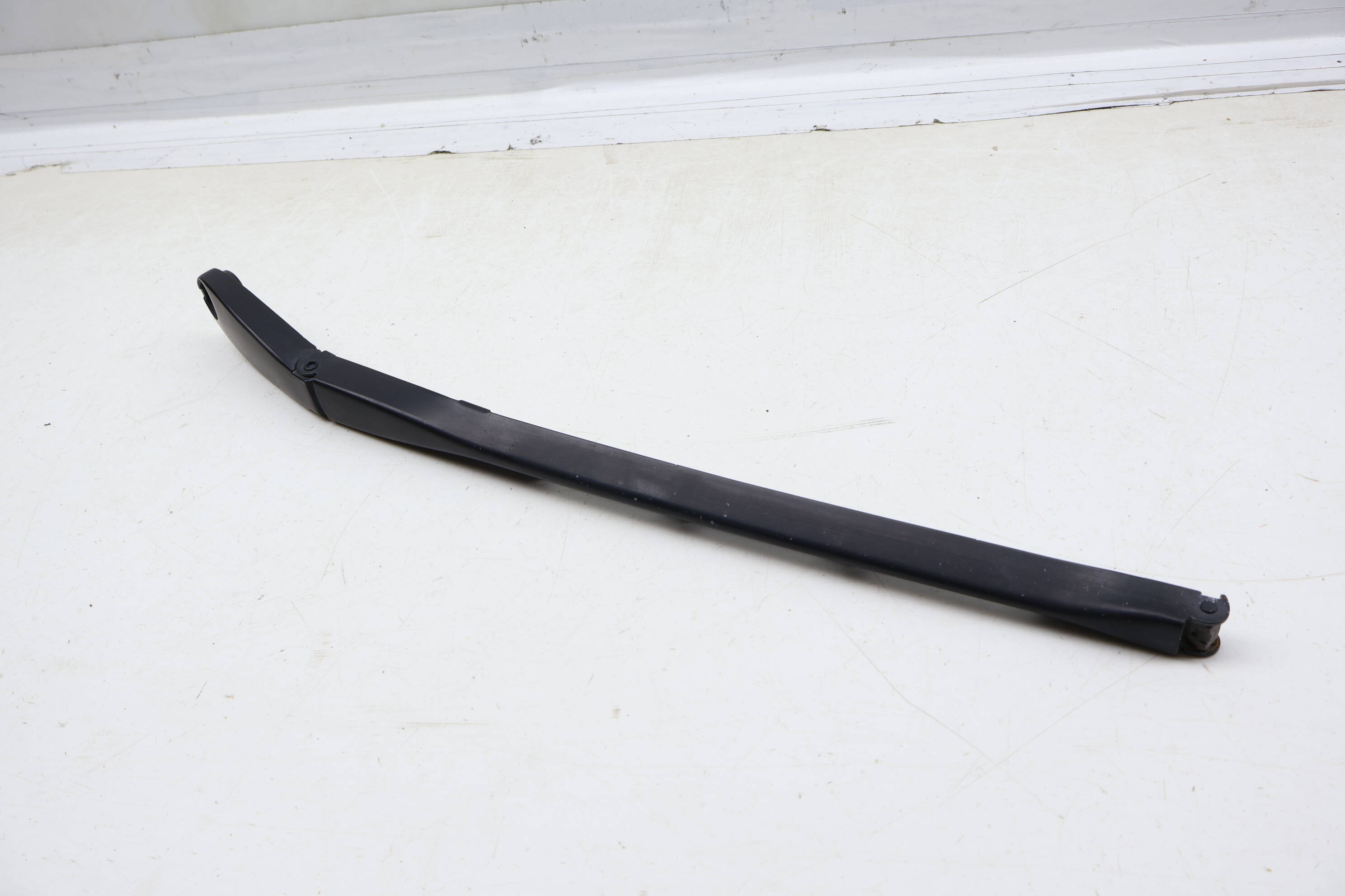 Windshield Wiper Arm 4E1955408B
