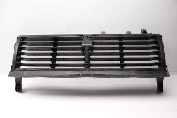 Radiator Active Shutter Grille / Blind 80A121223A