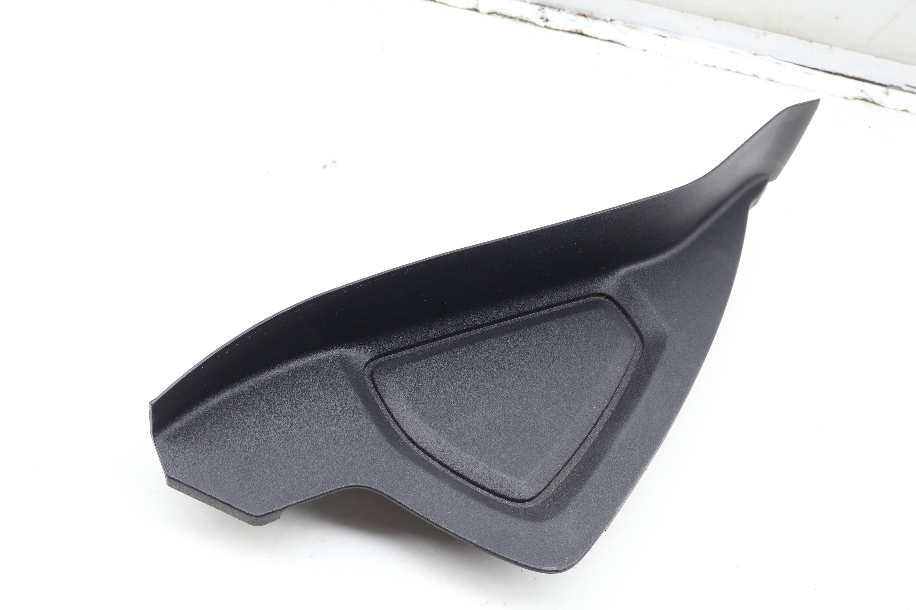 Dash Panel End Cap / Cover / Trim J8A204480BH