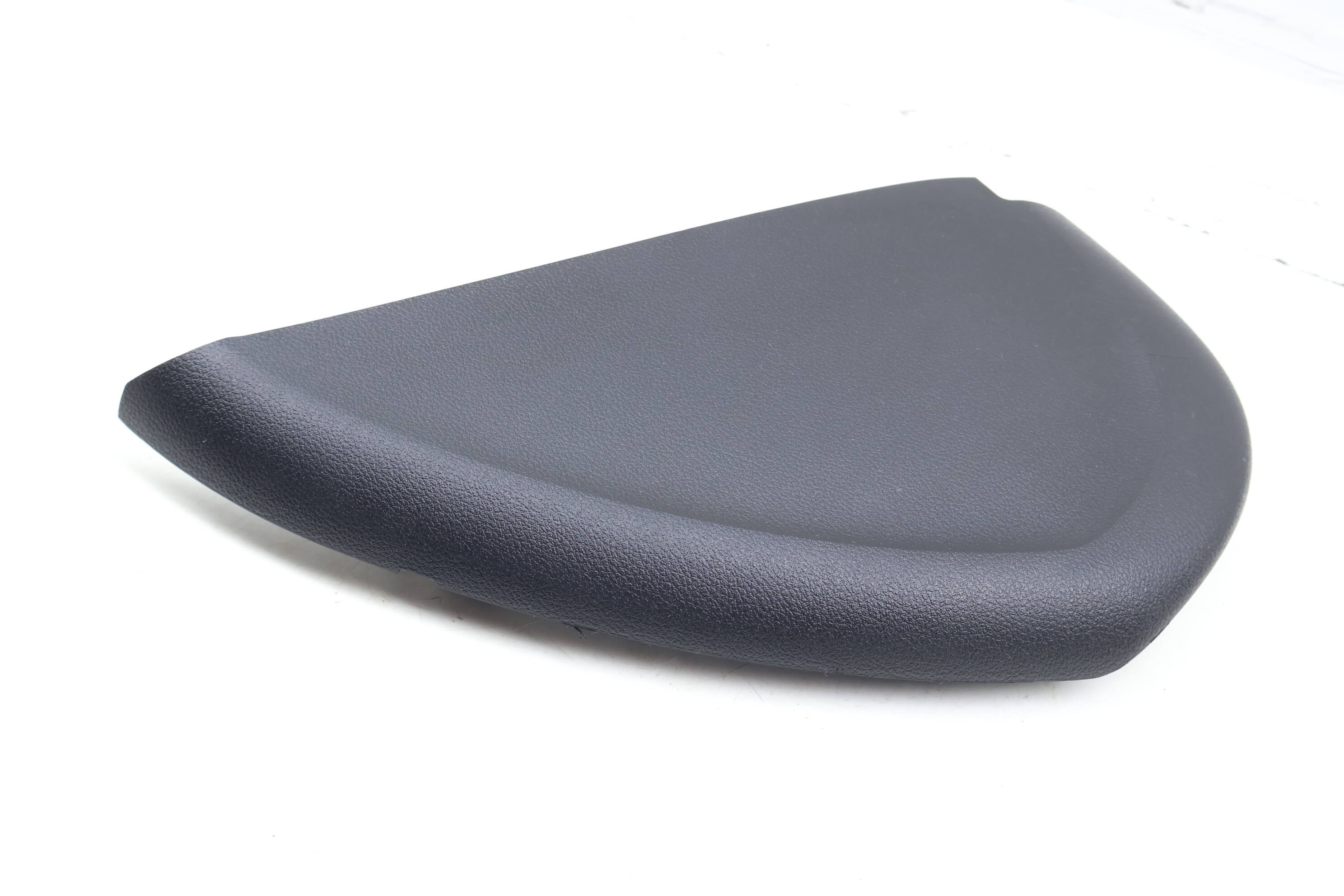 Dash Panel / Fuse Cover 4G0857085