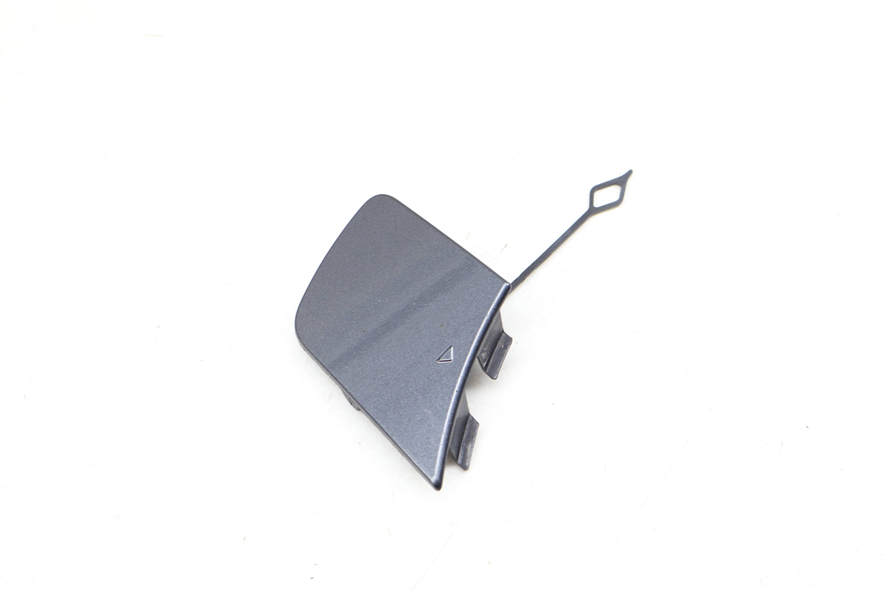 Bumper Tow Hook Cover / Cap 51117303784