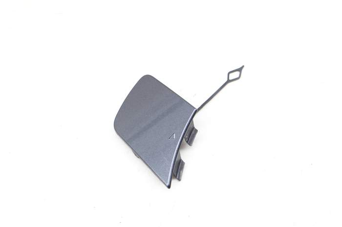 Bumper Tow Hook Cover / Cap 51117303784 main product photo