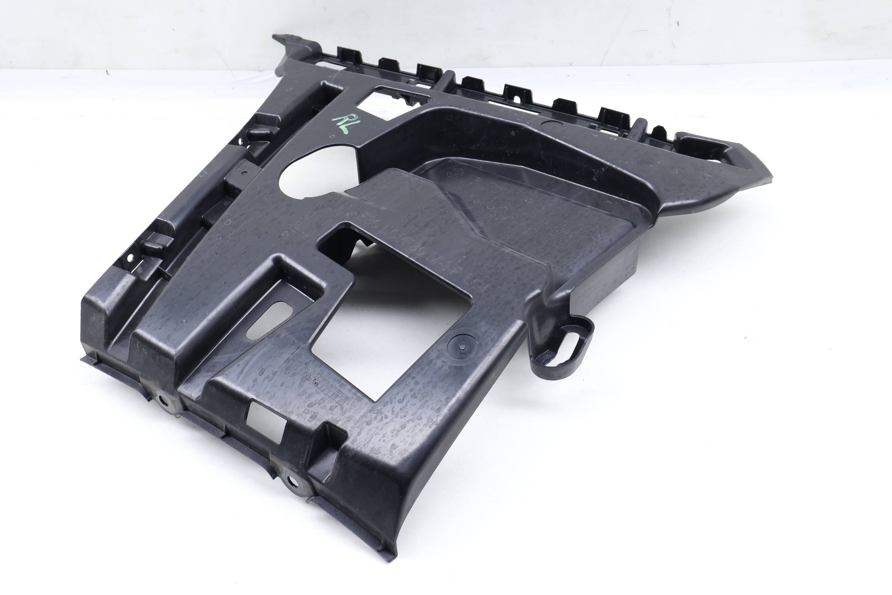 Bumper Mount Bracket 51127384465