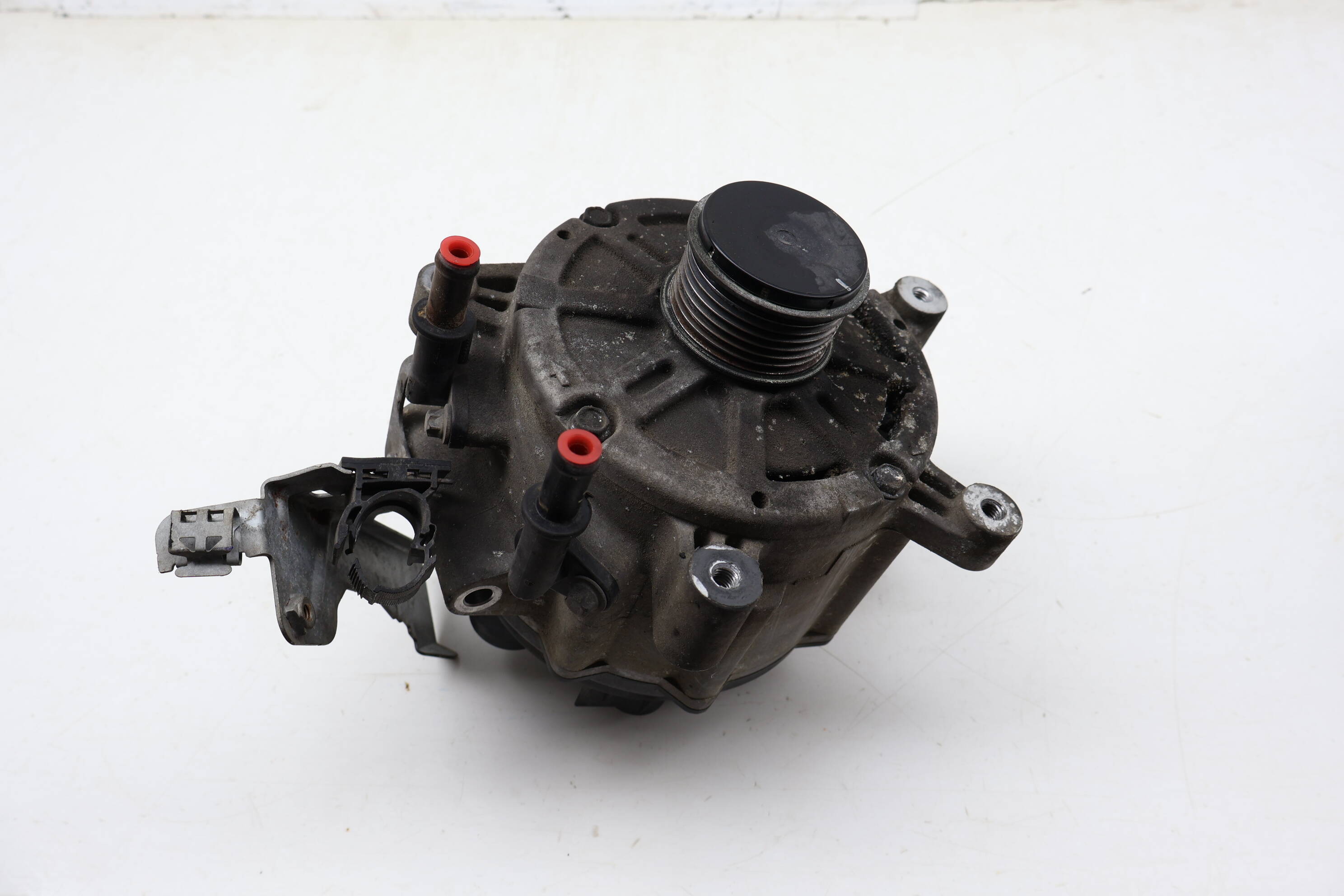 Alternator / Generator (190 Amp) 94860302904