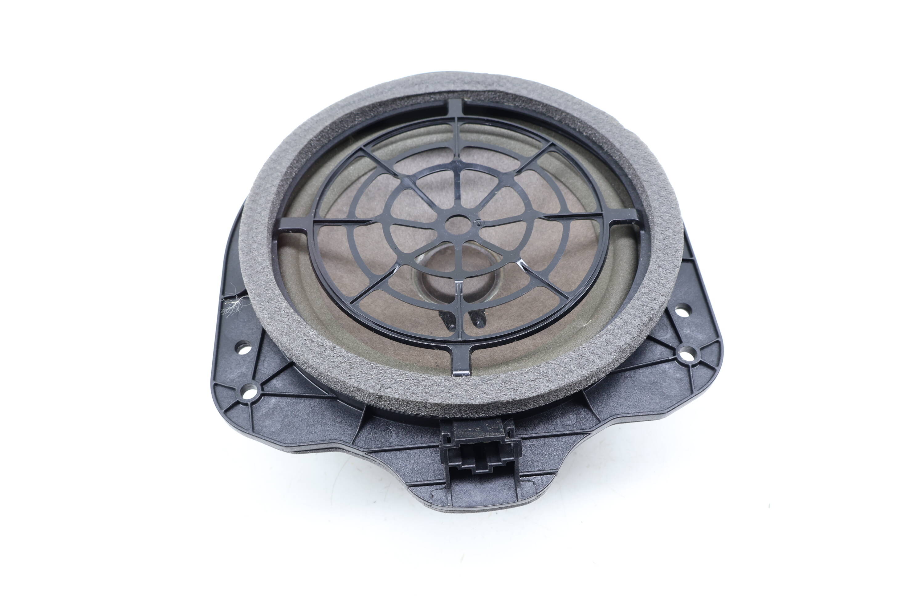 Quarter Panel Speaker / Woofer 8W7035411