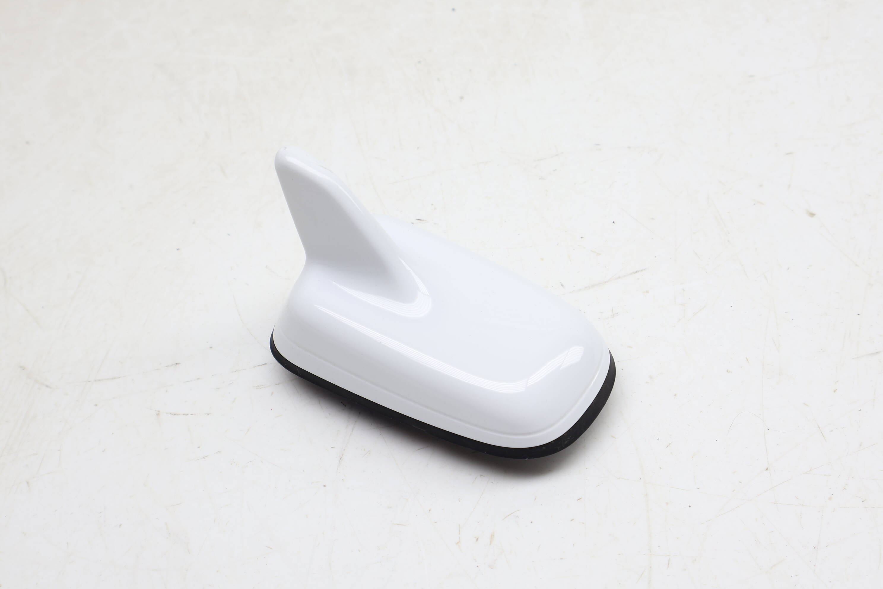 Shark Fin / Roof Antenna 4G0035503J