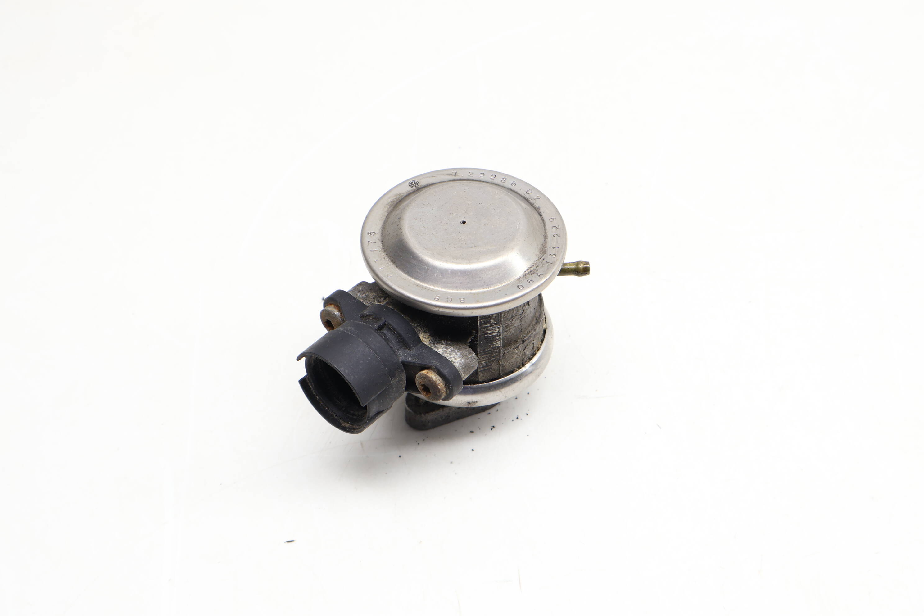 Egr Combi Valve 06A131229