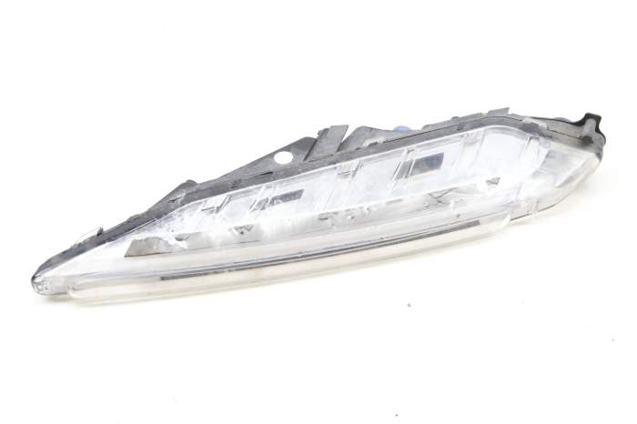 Bumper Turn Signal / Daytime Running Light (Lower) 95B941107A main product photo