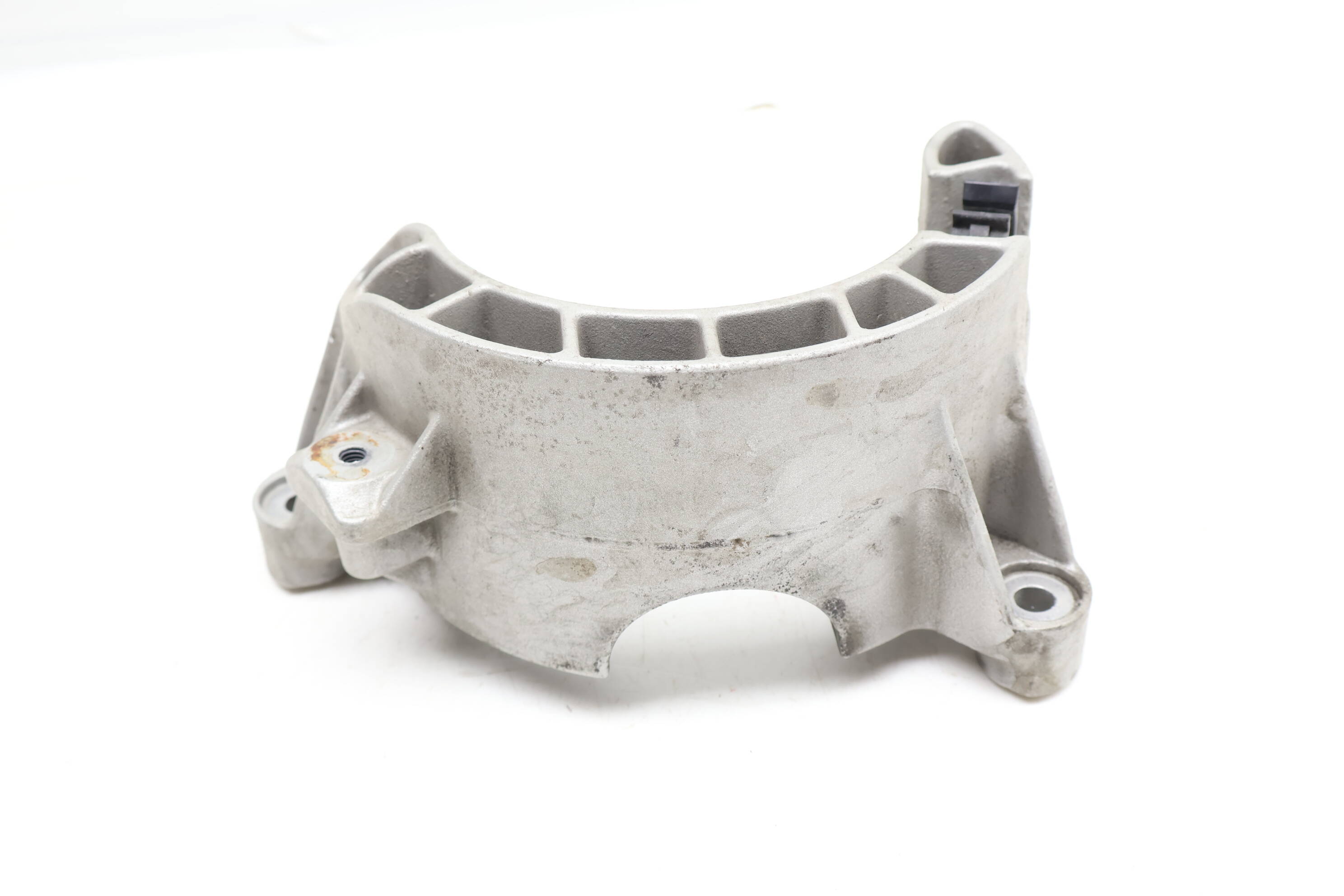 Alternator Mount / Bracket 94811520422