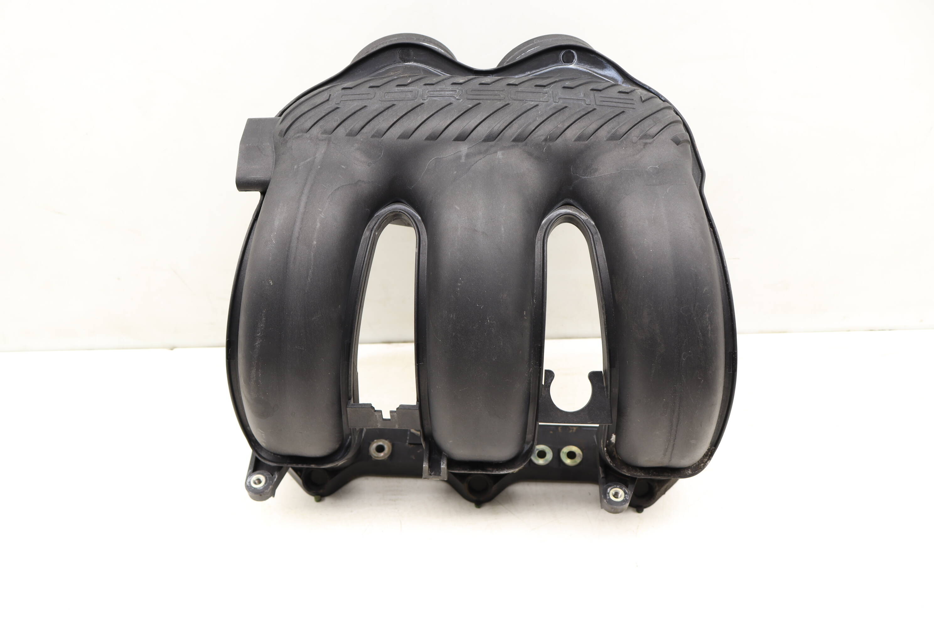 Intake Manifold / Air Distributor 99611004501