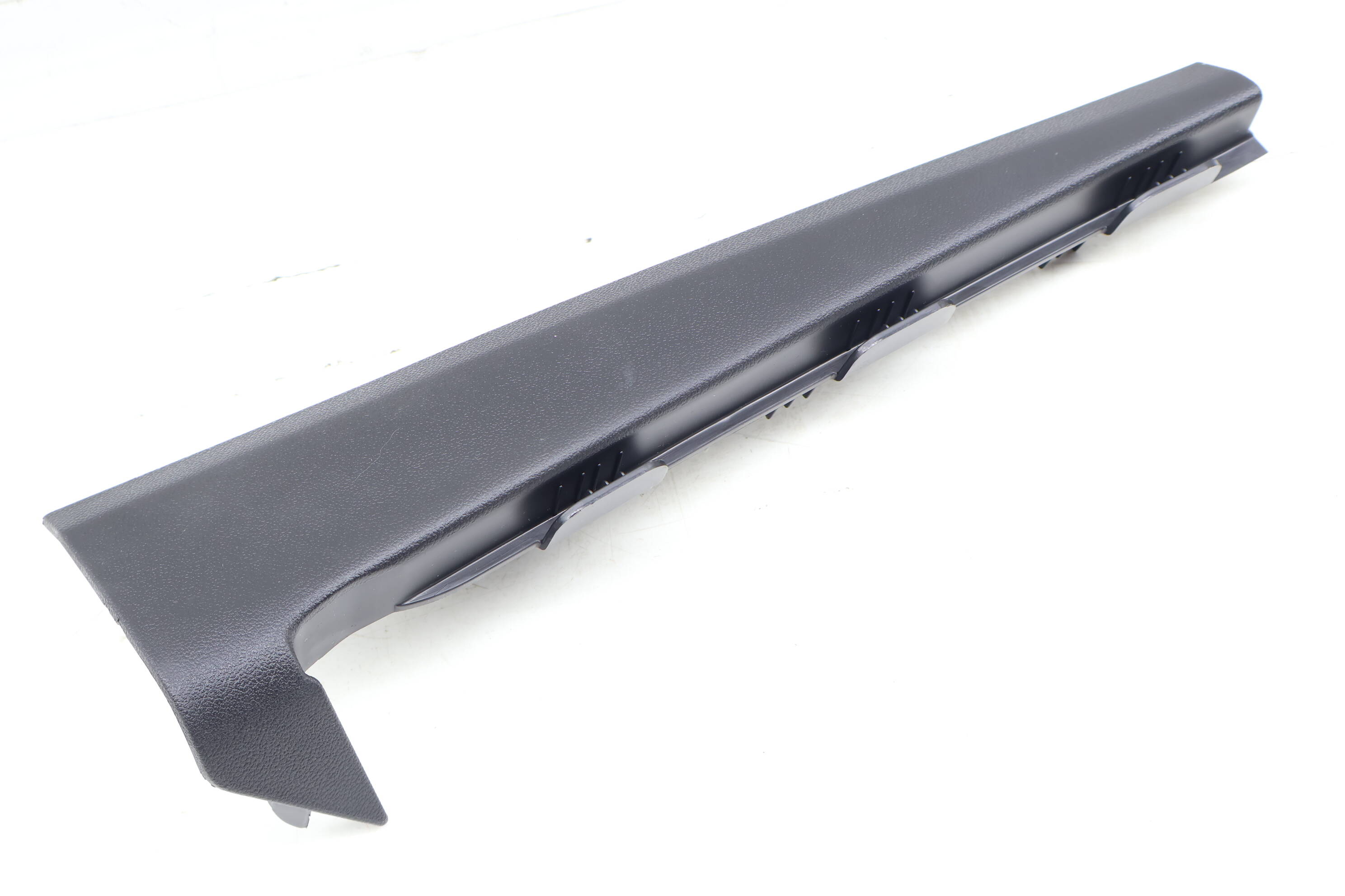 Center A Pillar Trim / Panel 9Y0868223