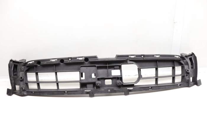 Bumper Lower Panel / Cover 4G8807233C main product photo