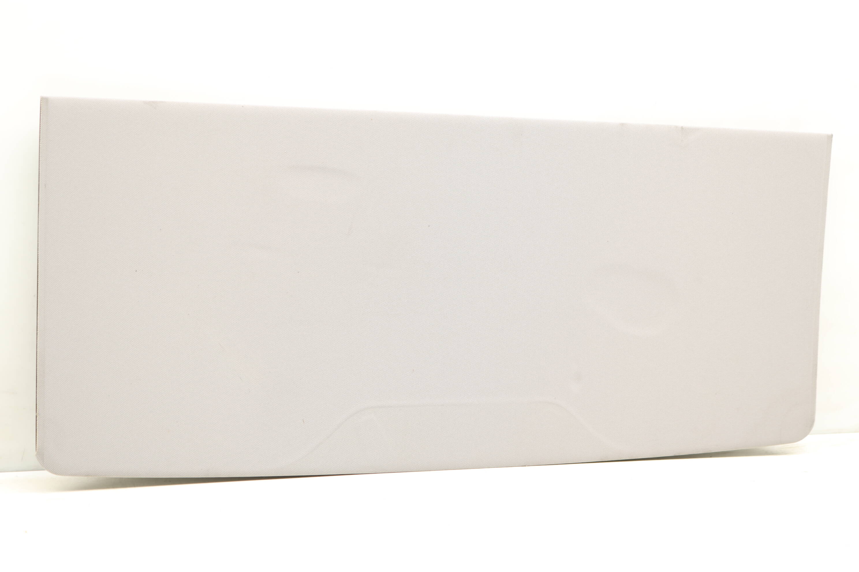 Sunroof Shade / Roof Headliner Cover 54107292437