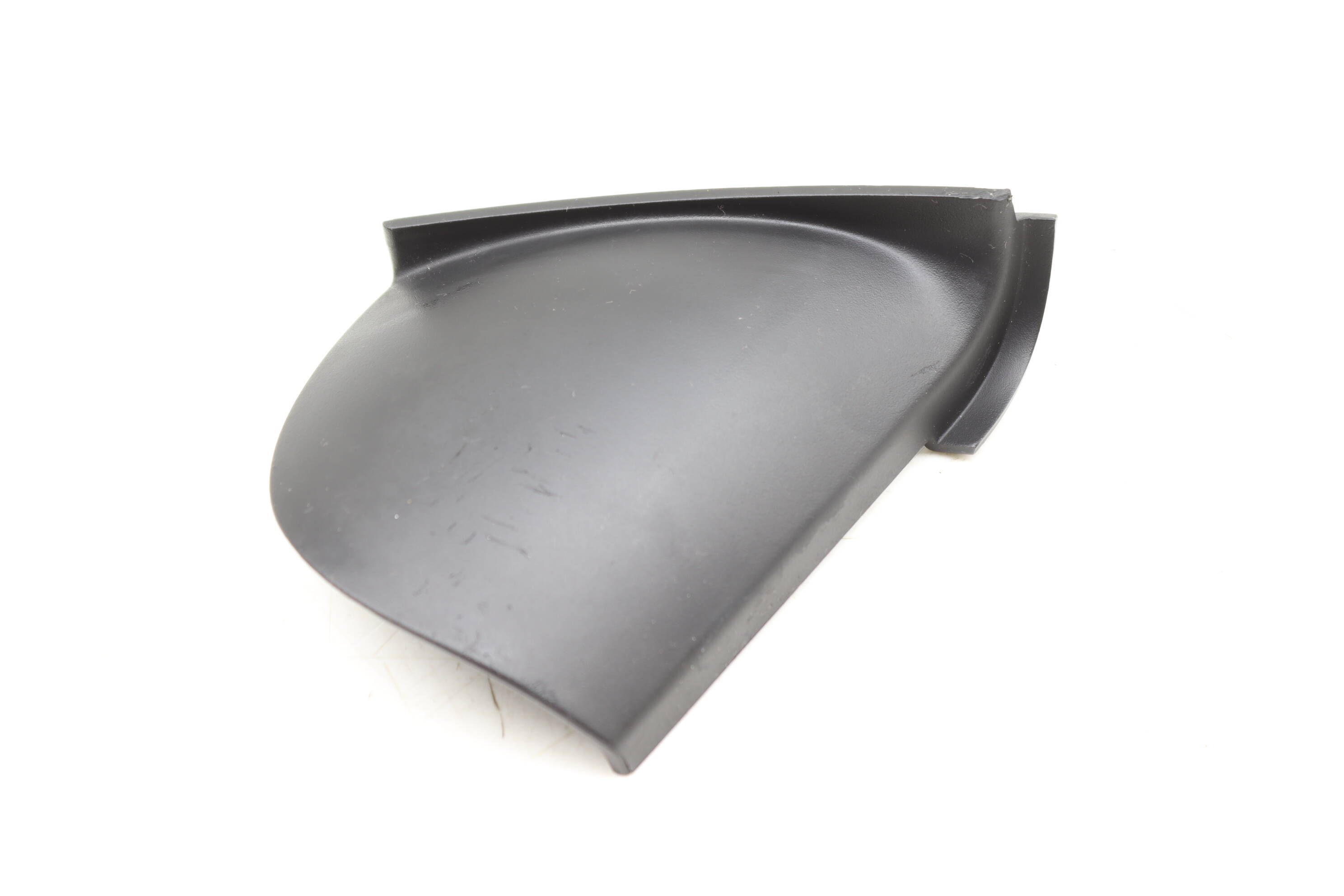 Dash Panel Trim 98755253801