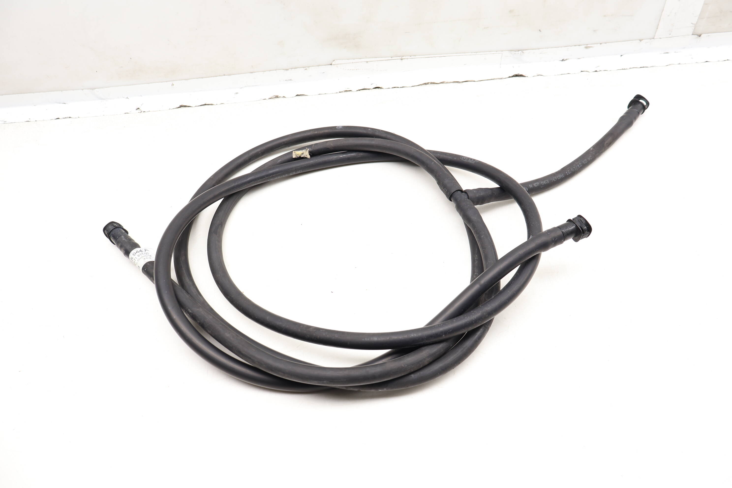 Washer Hose / Line 7P5955944A