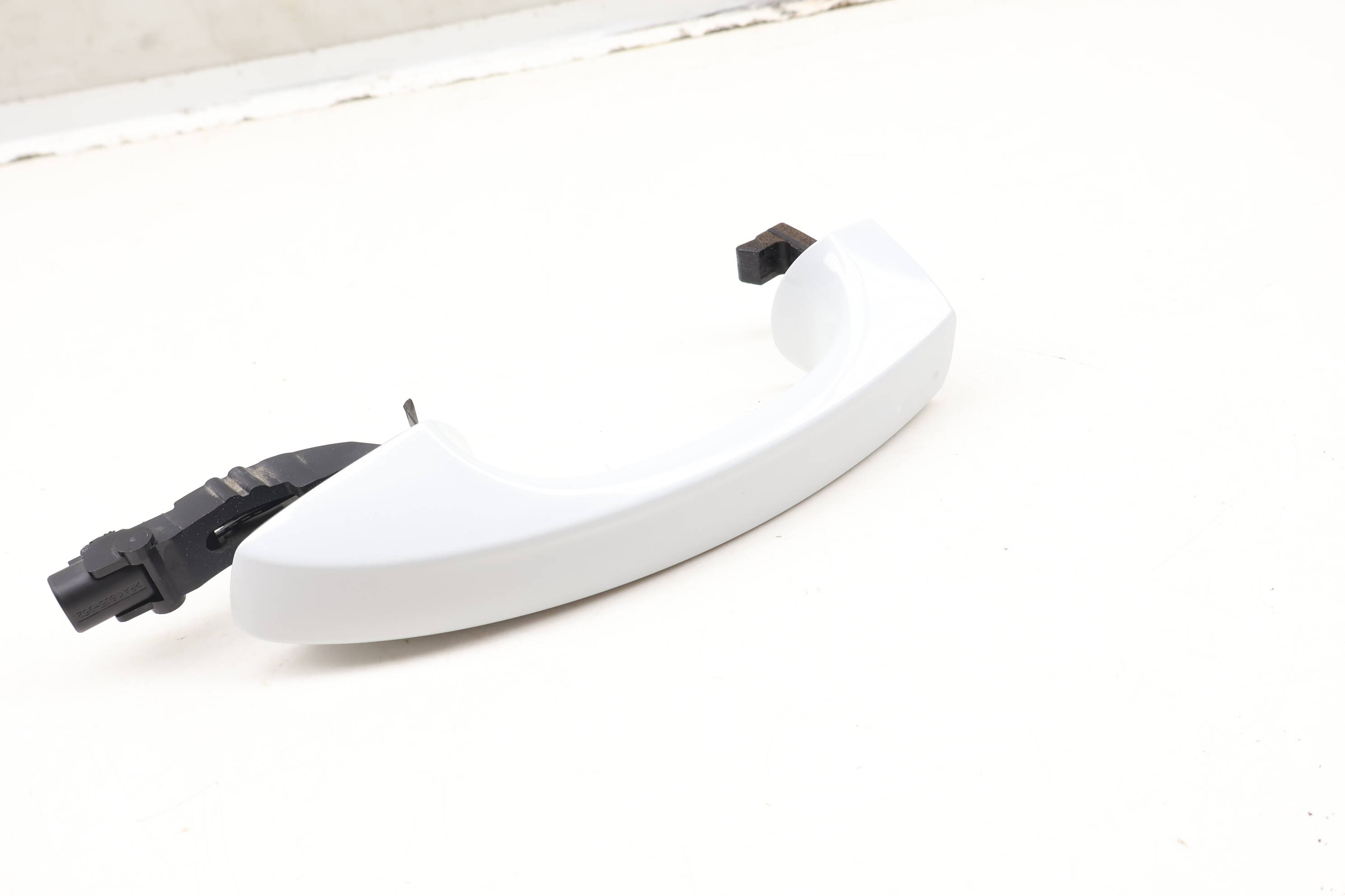 Exterior Door Handle 5G0837205R