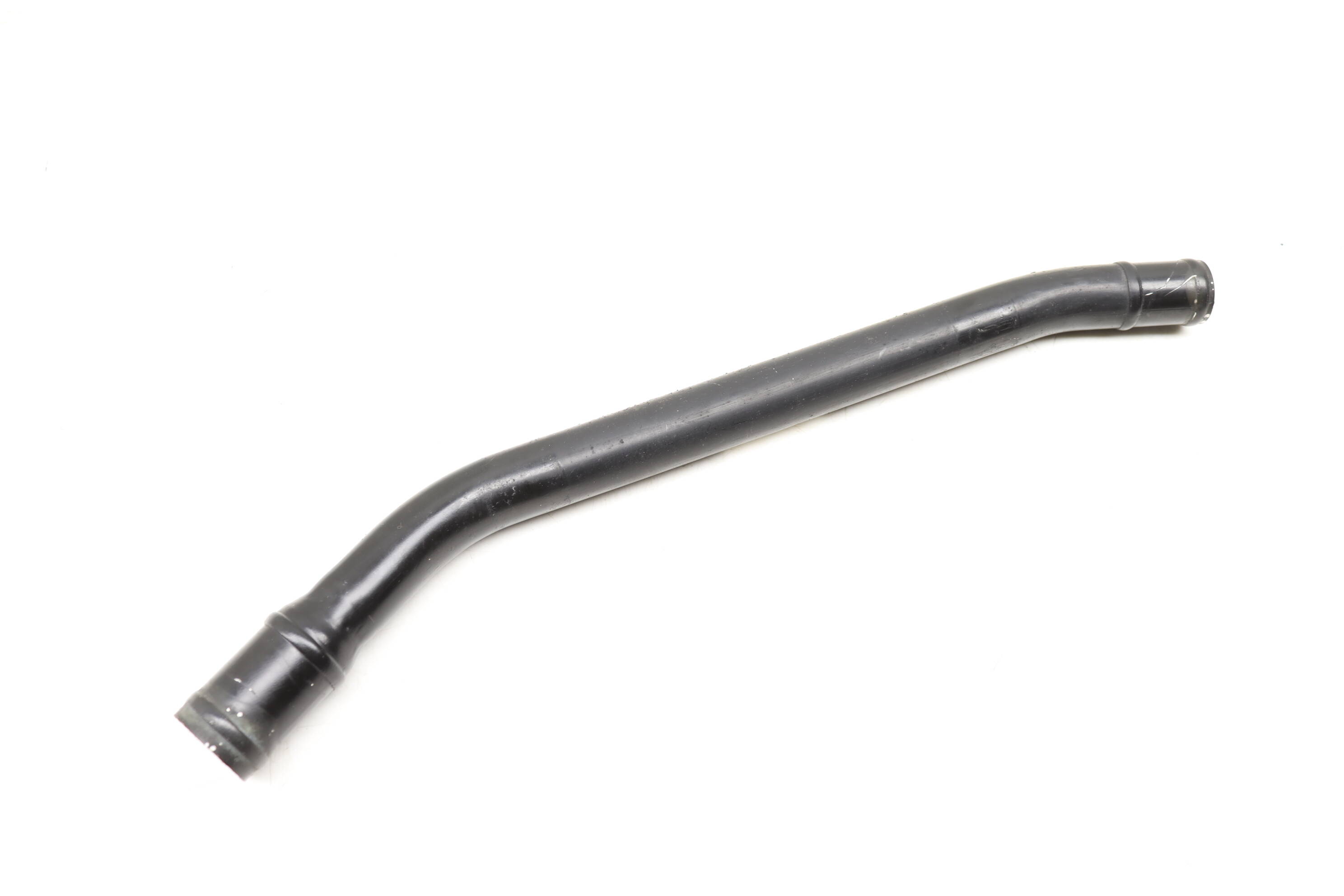 Coolant Hose / Line (Return) 99610661501