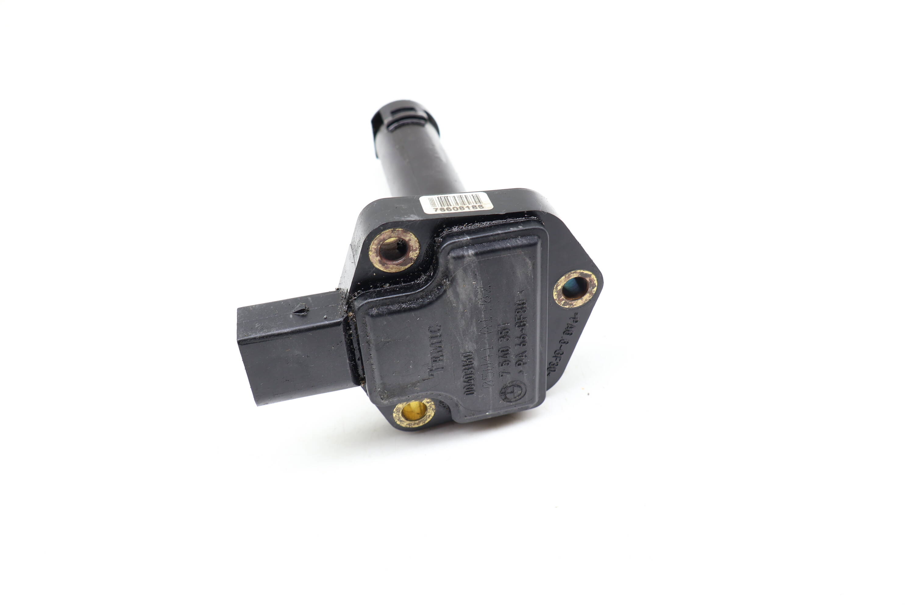 Engine Oil Level Sensor 12617540351