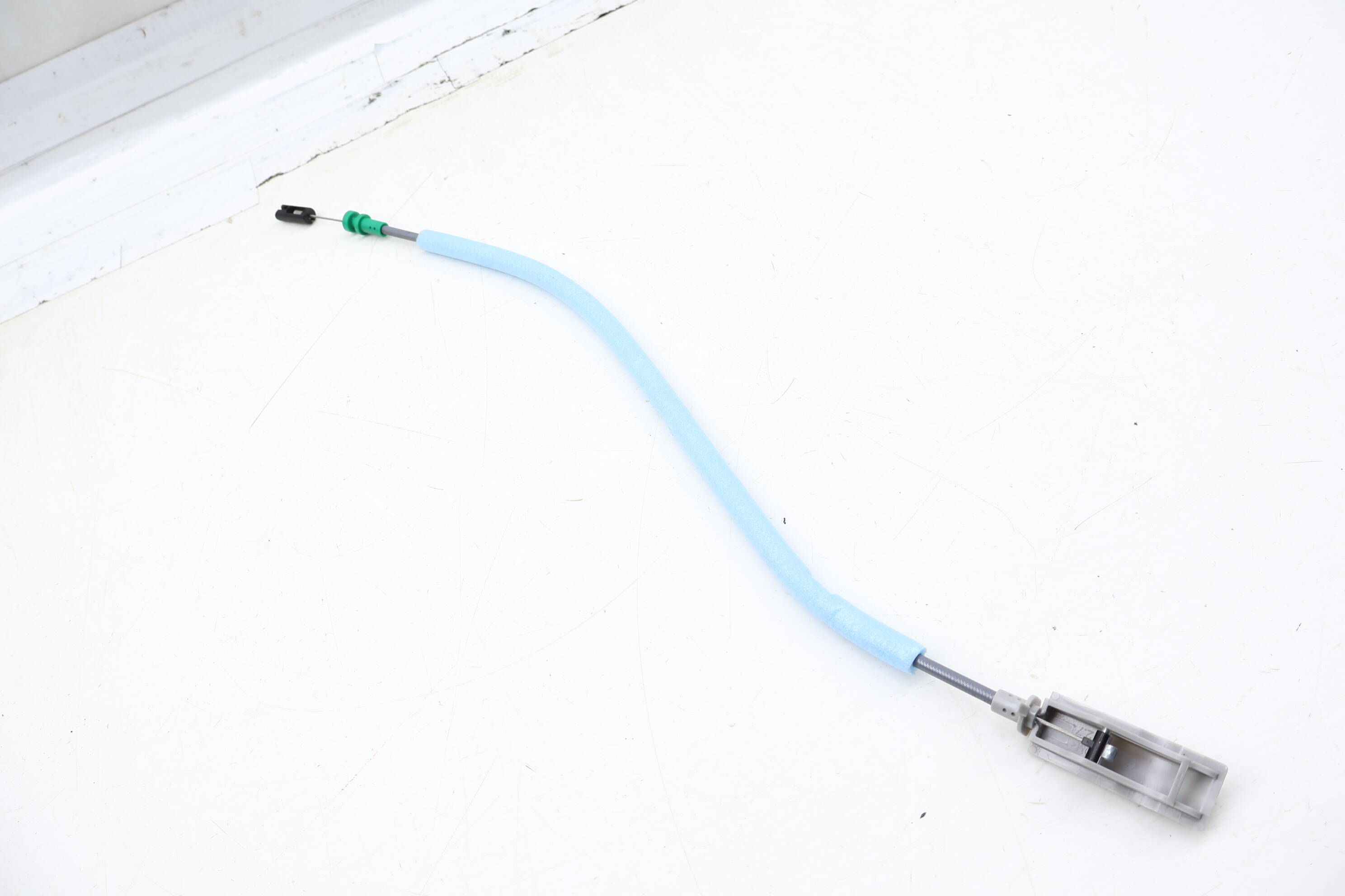 Interior Door Handle Release / Bowden Cable 51227409276